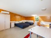 Vilnelė kotedžų, apartamentų ir kambarių nuoma - nuotraukos Nr. 36