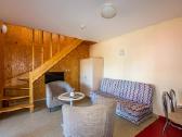 Vilnelė kotedžų, apartamentų ir kambarių nuoma - nuotraukos Nr. 37