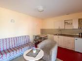 Vilnelė kotedžų, apartamentų ir kambarių nuoma - nuotraukos Nr. 38
