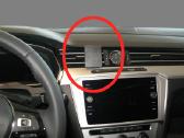 Brodit 855413 Volkswagen Passat Arteon