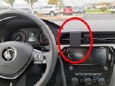 Brodit 855413 Volkswagen Passat Arteon - nuotraukos Nr. 2