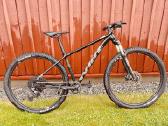 MTB White 29 Pro
