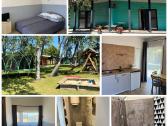 Vilnelė kotedžų, apartamentų ir kambarių nuoma