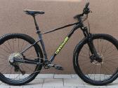 Cannondale Trail 2 SL L/19" - nuotraukos Nr. 2