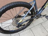 Cannondale Trail 2 SL L/19" - nuotraukos Nr. 5