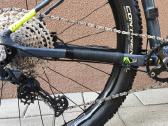 Cannondale Trail 2 SL L/19" - nuotraukos Nr. 4