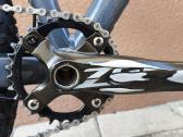 Cannondale Trail 2 SL L/19" - nuotraukos Nr. 6