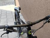 Cannondale Trail 2 SL L/19" - nuotraukos Nr. 7