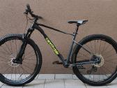 Cannondale Trail 2 SL L/19" - nuotraukos Nr. 3