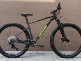 Cannondale Trail 2 SL L/19"