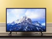 Skalbyklių, džiovyklių, indaplovių, TV remontas - nuotraukos Nr. 3
