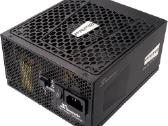 Maitinimo blokai Seasonic 1300w Platinum - nuotraukos Nr. 2