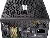 Maitinimo blokai Seasonic 1300w Platinum - nuotraukos Nr. 3