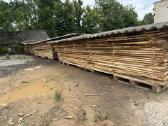 Liepos lentos diles - nuotraukos Nr. 2
