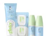 Amway produktai pigiau - nuotraukos Nr. 2