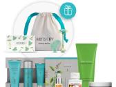 Amway produktai pigiau - nuotraukos Nr. 3
