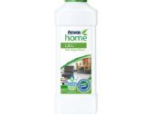 Amway produktai pigiau - nuotraukos Nr. 6