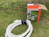 Pripučiamas baseinas Bestway Fast Set 366 x 76 - nuotraukos Nr. 3