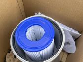 Pripučiamas baseinas Bestway Fast Set 366 x 76 - nuotraukos Nr. 5