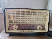 Dux radio