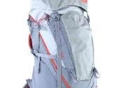 Turistinė kuprinė North Face Terra 55