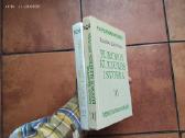 L. Karsavinas "Europos kultūros istorija" 1990 m.