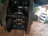John Deere 952 - nuotraukos Nr. 11