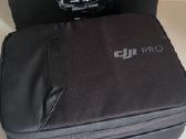 Dji ronin s 2 pro combo - nuotraukos Nr. 5