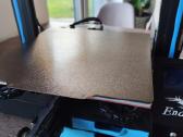Ender 3 - nuotraukos Nr. 3