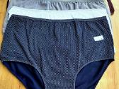 Kelnaitės didelių dydžių 5xl–8xl - nuotraukos Nr. 20