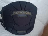Dakine Nexus trapacija windsurfing kite