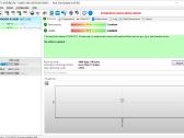 Naudotas 5000gb Usb3 diskas - nuotraukos Nr. 4
