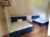 Pirties su baseinu, jacuzzi (dzakuzi) kubilo nuoma - nuotraukos Nr. 3