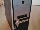 Atnaujinta Parduodu i7 3770t, 16gb,256gb Gtx - nuotraukos Nr. 11