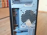 Atnaujinta Parduodu i7 3770t, 16gb,256gb Gtx - nuotraukos Nr. 13