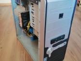 Atnaujinta Parduodu i7 3770t, 16gb,256gb Gtx - nuotraukos Nr. 12