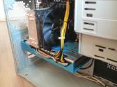 Atnaujinta Parduodu i7 3770t, 16gb,256gb - nuotraukos Nr. 3