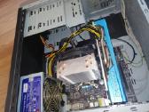 Atnaujinta Parduodu i7 3770t, 16gb,256gb Gtx - nuotraukos Nr. 10