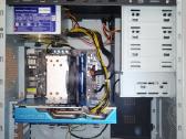 Atnaujinta Parduodu i7 3770t, 16gb,256gb Gtx - nuotraukos Nr. 7