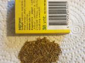 Kiaulpienių sėklos.taraxacum officinale.dandelion - nuotraukos Nr. 3