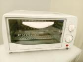 $ Naujas Uv Sterilizacijos kamera - nuotraukos Nr. 2