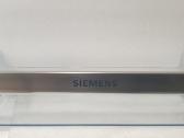 Naujos Šaldytuvo Siemens 00704703 lentynėlė