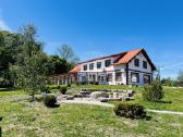 Vilos, sodybos nuoma pokyliams! - nuotraukos Nr. 20
