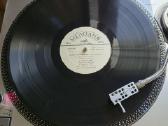Alex Silvanni - elektroorgan C60-10861-2 Vinilas - nuotraukos Nr. 3