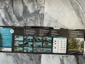 Aukšto slėgio Gardena Aquaclean P4a - nuotraukos Nr. 3
