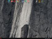 Atnaujinta Parduodu i7 3770t, 16gb,256gb Gtx - nuotraukos Nr. 22