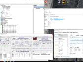Atnaujinta Parduodu i7 3770t, 16gb,256gb Gtx - nuotraukos Nr. 23