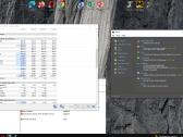 Atnaujinta Parduodu i7 3770t, 16gb,256gb Gtx - nuotraukos Nr. 24
