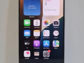 Perkame iPhone 16 pro