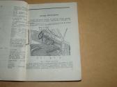 Szd motorinis vežimelis - nuotraukos Nr. 7